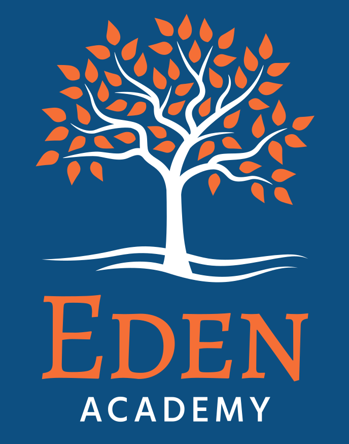 Eden Academy - International Education Consultant in Bangkok, Thailand